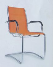 �S˴�k������ HB6846 ��Ҏ 