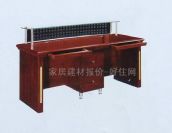 �S˴ǰ�_�Ӵ��_ 180J17 180��70��99cm 