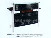 �S˴ǰ�_�Ӵ��_ 120J19 120��62��98cm 