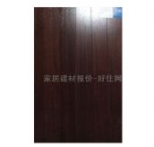 ��ľ����ذ� ������� 980��123��13mm 