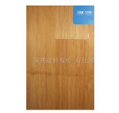 ��ľ����ذ� ��������2 1000��125��17mm 