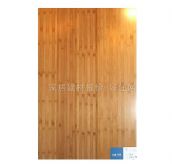 ��ľ����ذ� ����ݼ�2 1000��125��17mm 