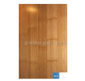 ��ľ����ذ� ��������2 1000��125��17mm 