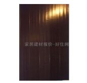 ��ľ����ذ� ����¹ţ����٣�ɢ�� 1000��125��17mm 