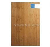 ��ľ����ذ� ���⵭��2 1000��125��17mm 