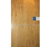 ��ľ����ذ� �������2 1000��125��17mm 