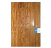 ��ľ����ذ� ��������ľɫ 1000��125��17mm 