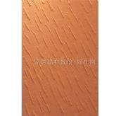 �ÿ��gˇ�gͿ�Ϲ�ˇ ���mʯ 