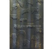 �ÿ��gˇ�gͿ�Ϲ�ˇ HY-YS015�F�Pɫ���c��S�D�� 