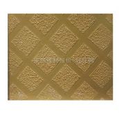 �ÿ��gˇ�gͿ�Ϲ�ˇ HY-YS002�Sɫ���ӈD�� 