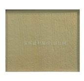 �ÿ��gˇ�gͿ�Ϲ�ˇ HY-F2003���Sɫ�y�� 