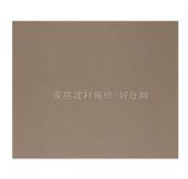 �ÿ��gˇ�gͿ�Ϲ�ˇ HY-ML010����ɫ�y�� 