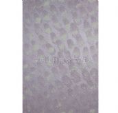 �ÿ��gˇ�gͿ�Ϲ�ˇ ��ɫ��� 