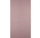 �ÿ��gˇ�gͿ�Ϲ�ˇ зצ�y01 