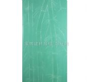 �ÿ��gˇ�gͿ�Ϲ�ˇ HY-9004�Gɫ���� 