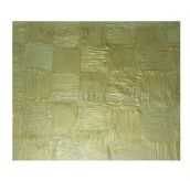 �ÿ��gˇ�gͿ�Ϲ�ˇ HS001��ɫ���w���� 