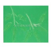 �ÿ��gˇ�gͿ�Ϲ�ˇ ��G���~ 