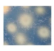 �ÿ��gˇ�gͿ�Ϲ�ˇ �ƽz 