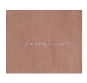 �ÿ��gˇ�gͿ�Ϲ�ˇ �L�T�r 