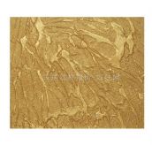 �ÿ��gˇ�gͿ�Ϲ�ˇ зצ�y02 