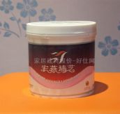 ����ˇ�gͿ�� ���y�� 1kg ���y�D��