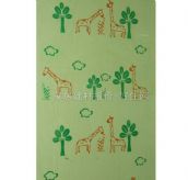 �ÿ��gˇ�gͿ�Ϲ�ˇ HY-7009�L�i¹�Բ� 