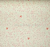 Classic micky ���� 0.5��10.05m 150601  ��ͨ ��ɫ �tɫ  