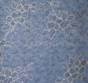 �L���w���� 155409 0.53��10.05m 