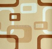 �r��Ԫ�؉��� 73407 0.53��10.05m 