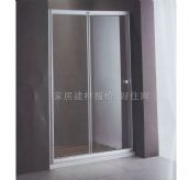 �ս���ԡ�� 8064 1800mm����1300mm 