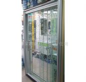 �ս���ԡ�� ���� ӆ�� 