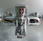 �ս�ԡ����ԡ���^ 1 ���b�쉦ʽ 