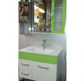 �ս������R�M�� PVC PVCԡ�ҹ�1 ����Ҏ�� 