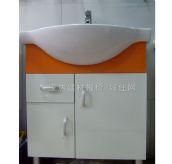 �ս���������� PVC������PVCԡ�ҹ�2 δ֪ 