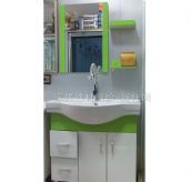 �ս������R�M�� PVCԡ�ҹ�3 PVC 