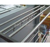 �ս�ë���ܣ��U�� ���P�304 ���� 