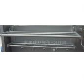 �ս�ë���ܣ��U�� ȫ�X ë���� ���� 