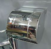 �ս������� ���� ���P� 