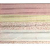 �������X�ۗl���컨 ��Ĥ01 ӆ�� 