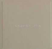 �������X�۰��컨 ��Ĥ���S 300mm��300mm����0.6mm 