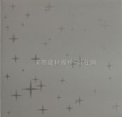 �������X�۰��컨 ��Ĥ�y�� 300mm��300mm����0.6mm 