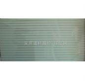 �������X�۰��컨 ��Ĥ�M�y 300mm��300mm����0.6mm 