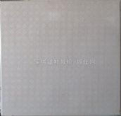 �����������}���컨 03 600mm��600mm 