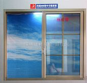 ����ƽ�_�� �P�X888���пո����� ӆ�� 