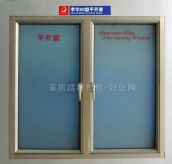 ����ƽ�_�� �X�Ͻ��A50��ƽ�_�� ӆ�� 