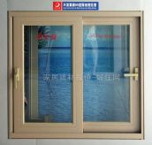 ���������� �X�Ͻ��d�l��̼95�������� ӆ�� 