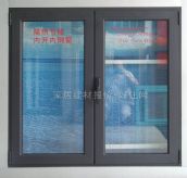 ���Ńȵ��� �X�Ͻ��d�l56�͸�������� ӆ�� 