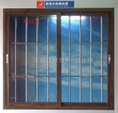 ���������� �ߙn�X�Ͻ�ľ�y������ ӆ�� 