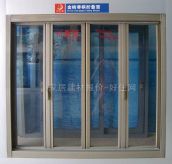 �����ۯB�� �X�Ͻ�����㙉�ۯB�� ӆ�� 