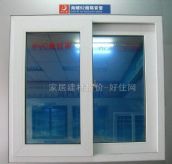 ����ƽ�_�� ��䓲ĺ���92���ȸ����� ӆ�� 